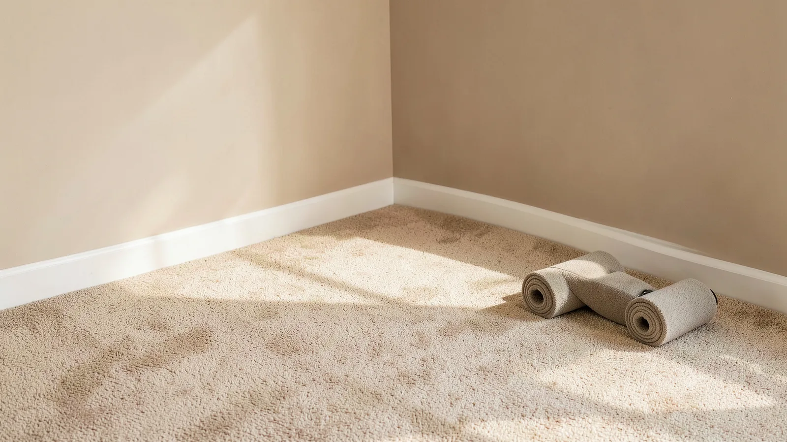 Carpet Installation in West Union, MN near me